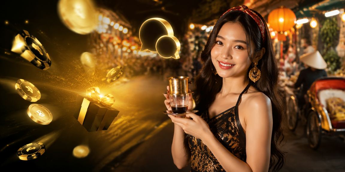 ure085