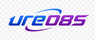 ure085